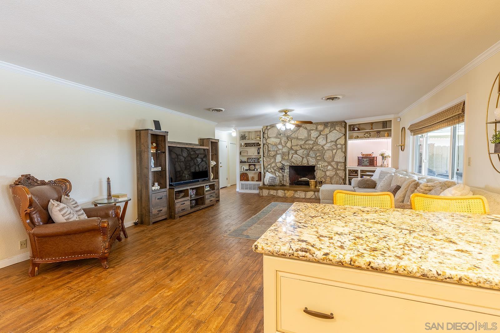 Detail Gallery Image 34 of 67 For 4444  Brandt Rd, –,  CA 92227 - 4 Beds | 3 Baths