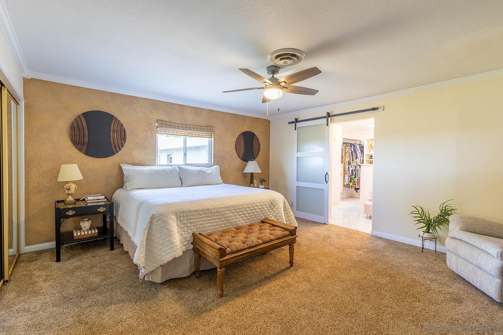 Detail Gallery Image 35 of 67 For 4444  Brandt Rd, –,  CA 92227 - 4 Beds | 3 Baths