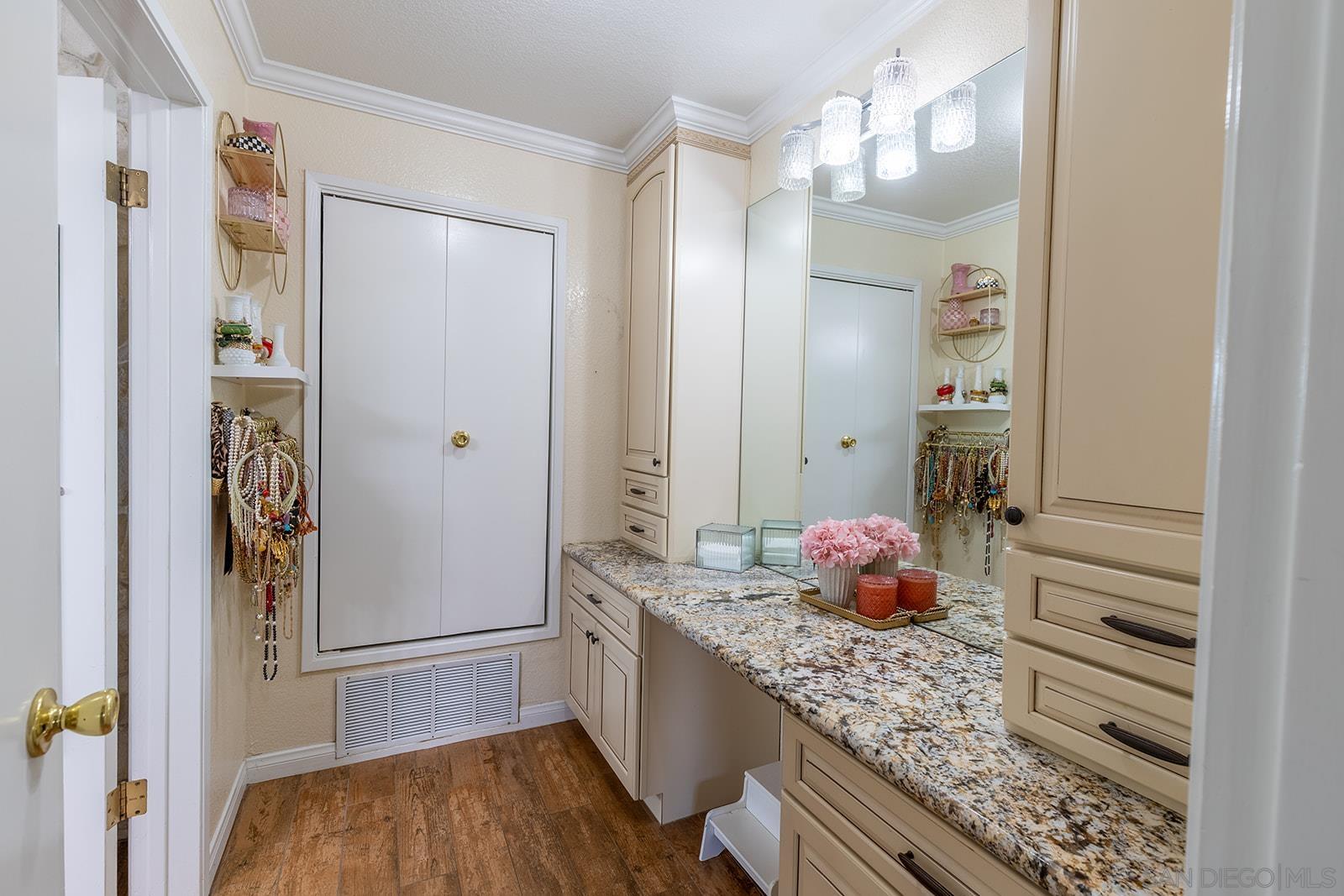 Detail Gallery Image 36 of 67 For 4444  Brandt Rd, –,  CA 92227 - 4 Beds | 3 Baths