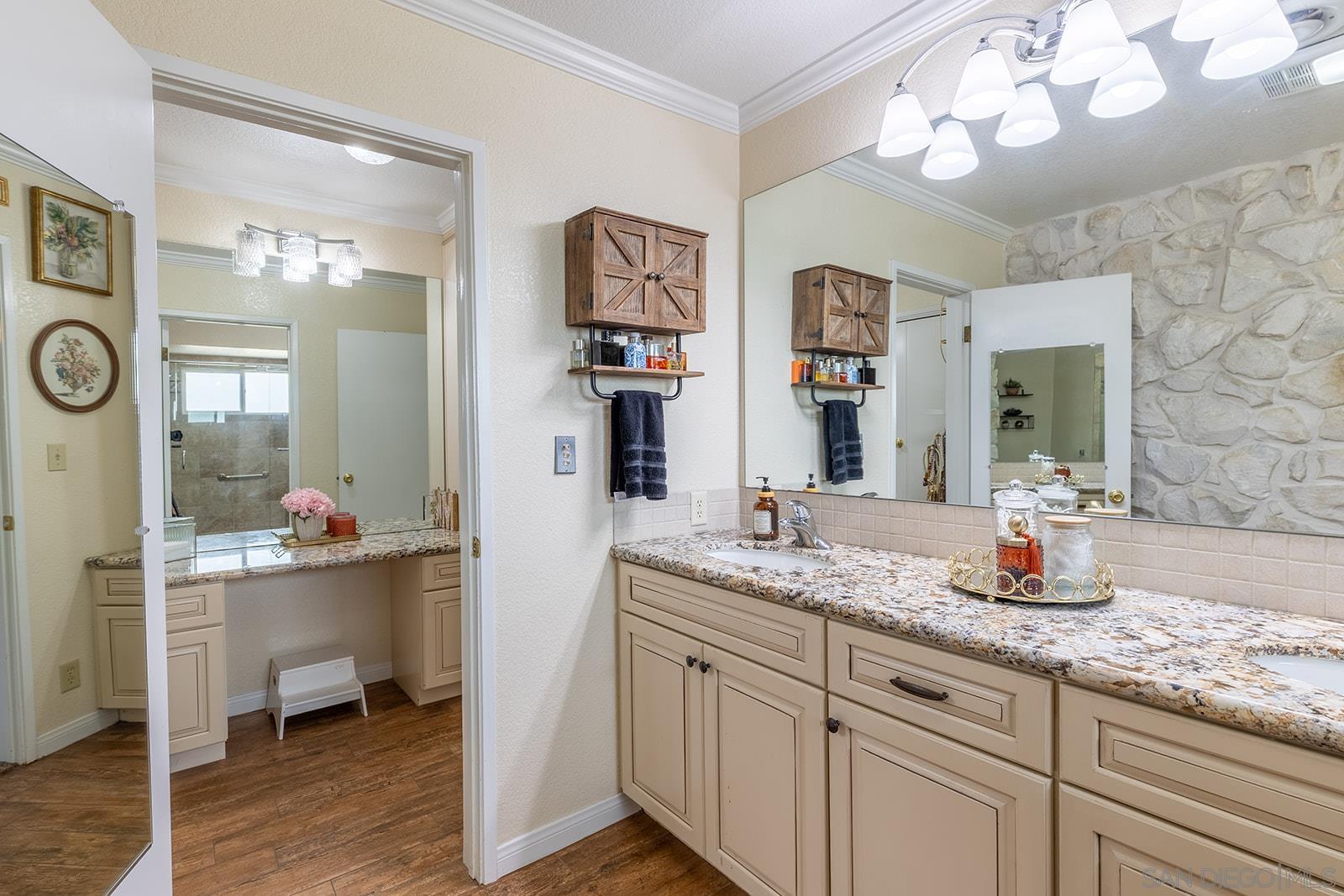 Detail Gallery Image 38 of 67 For 4444  Brandt Rd, –,  CA 92227 - 4 Beds | 3 Baths