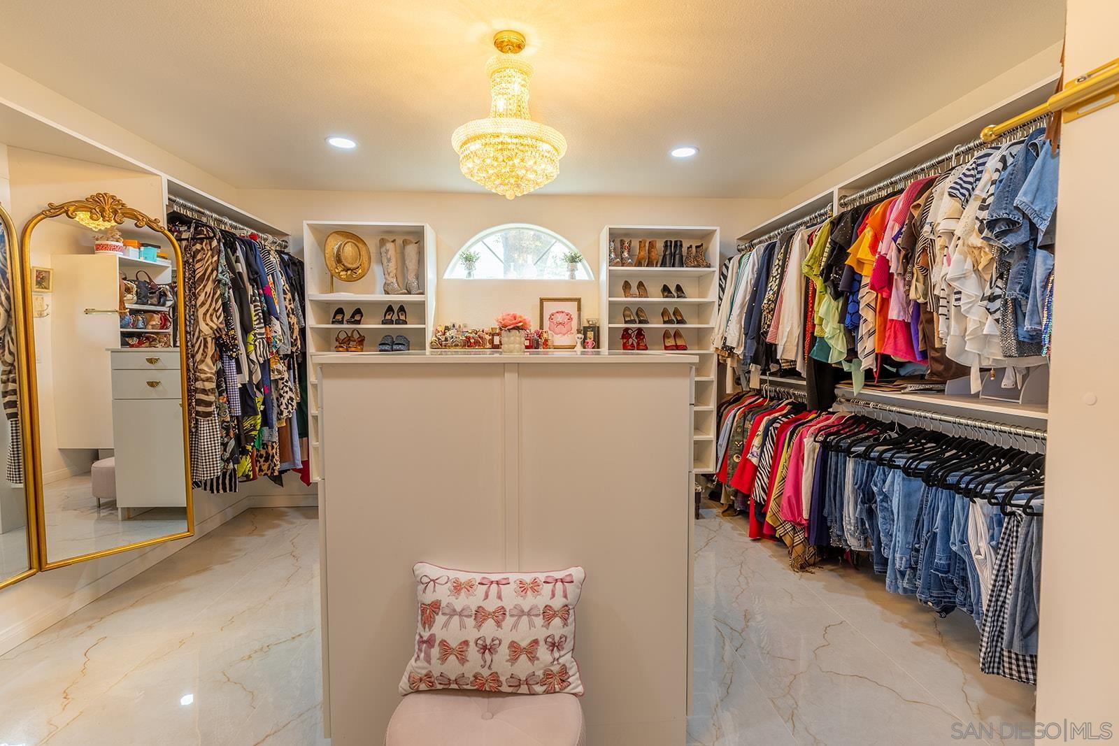 Detail Gallery Image 40 of 67 For 4444  Brandt Rd, –,  CA 92227 - 4 Beds | 3 Baths