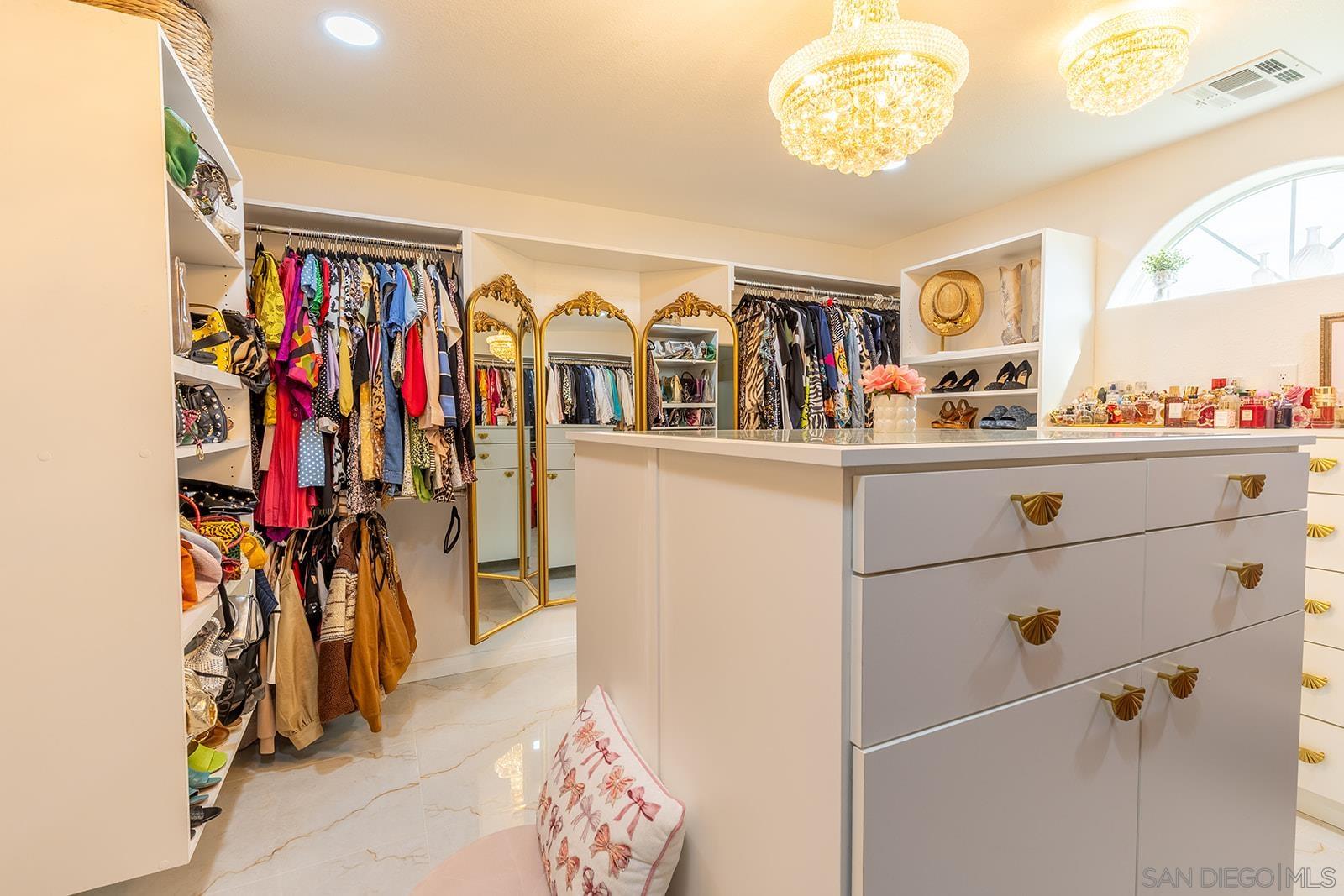 Detail Gallery Image 42 of 67 For 4444  Brandt Rd, –,  CA 92227 - 4 Beds | 3 Baths