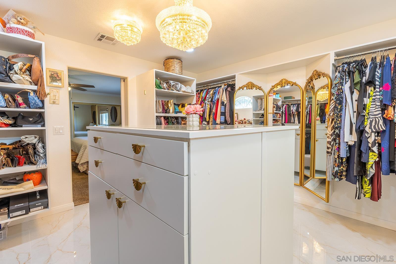 Detail Gallery Image 43 of 67 For 4444  Brandt Rd, –,  CA 92227 - 4 Beds | 3 Baths