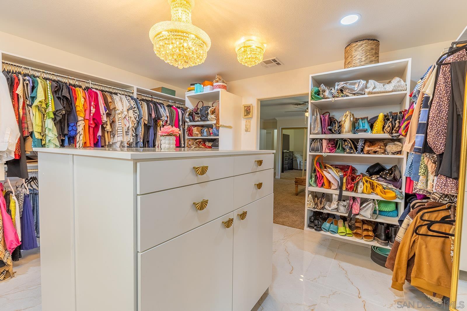 Detail Gallery Image 44 of 67 For 4444  Brandt Rd, –,  CA 92227 - 4 Beds | 3 Baths