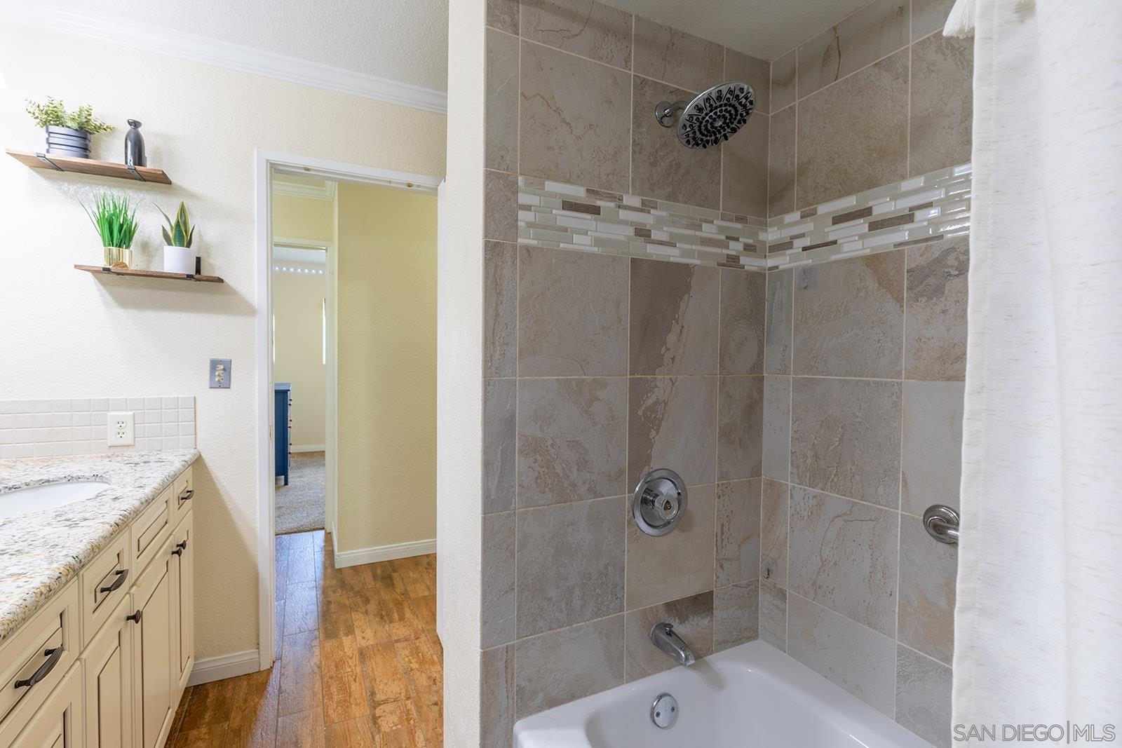 Detail Gallery Image 46 of 67 For 4444  Brandt Rd, –,  CA 92227 - 4 Beds | 3 Baths