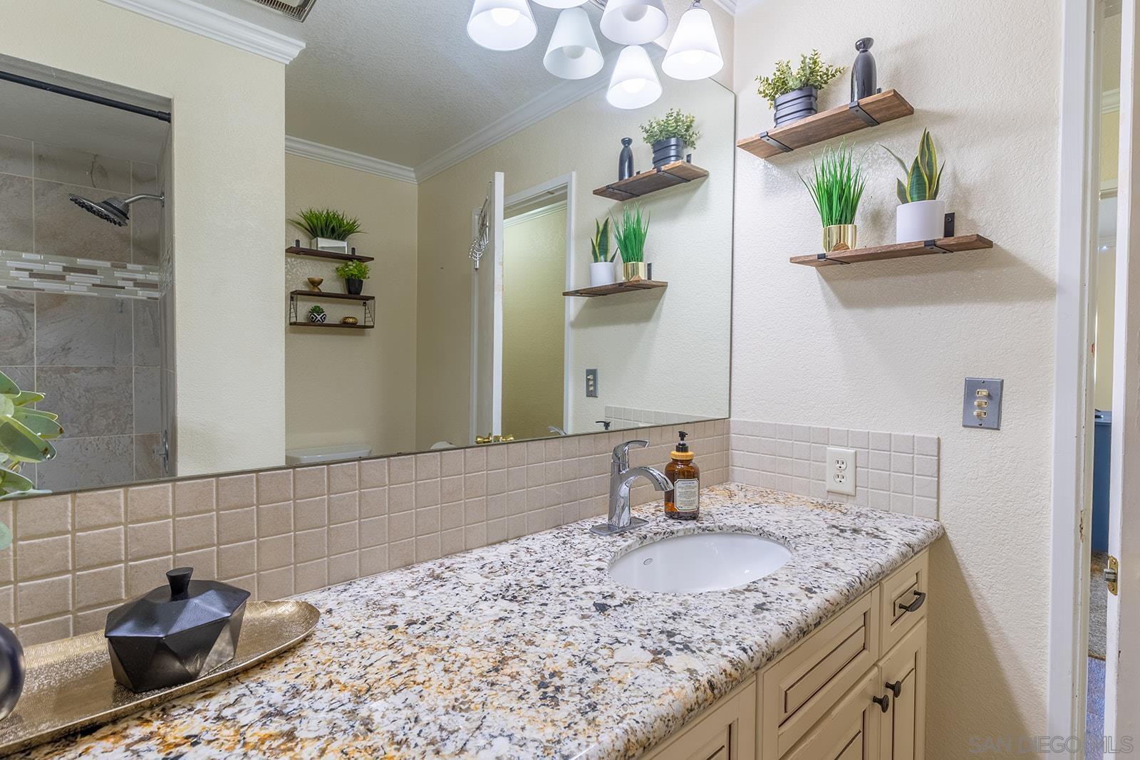 Detail Gallery Image 47 of 67 For 4444  Brandt Rd, –,  CA 92227 - 4 Beds | 3 Baths