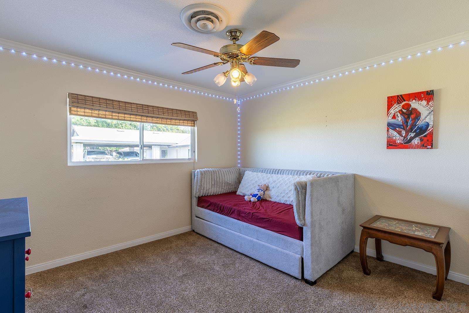 Detail Gallery Image 48 of 67 For 4444  Brandt Rd, –,  CA 92227 - 4 Beds | 3 Baths