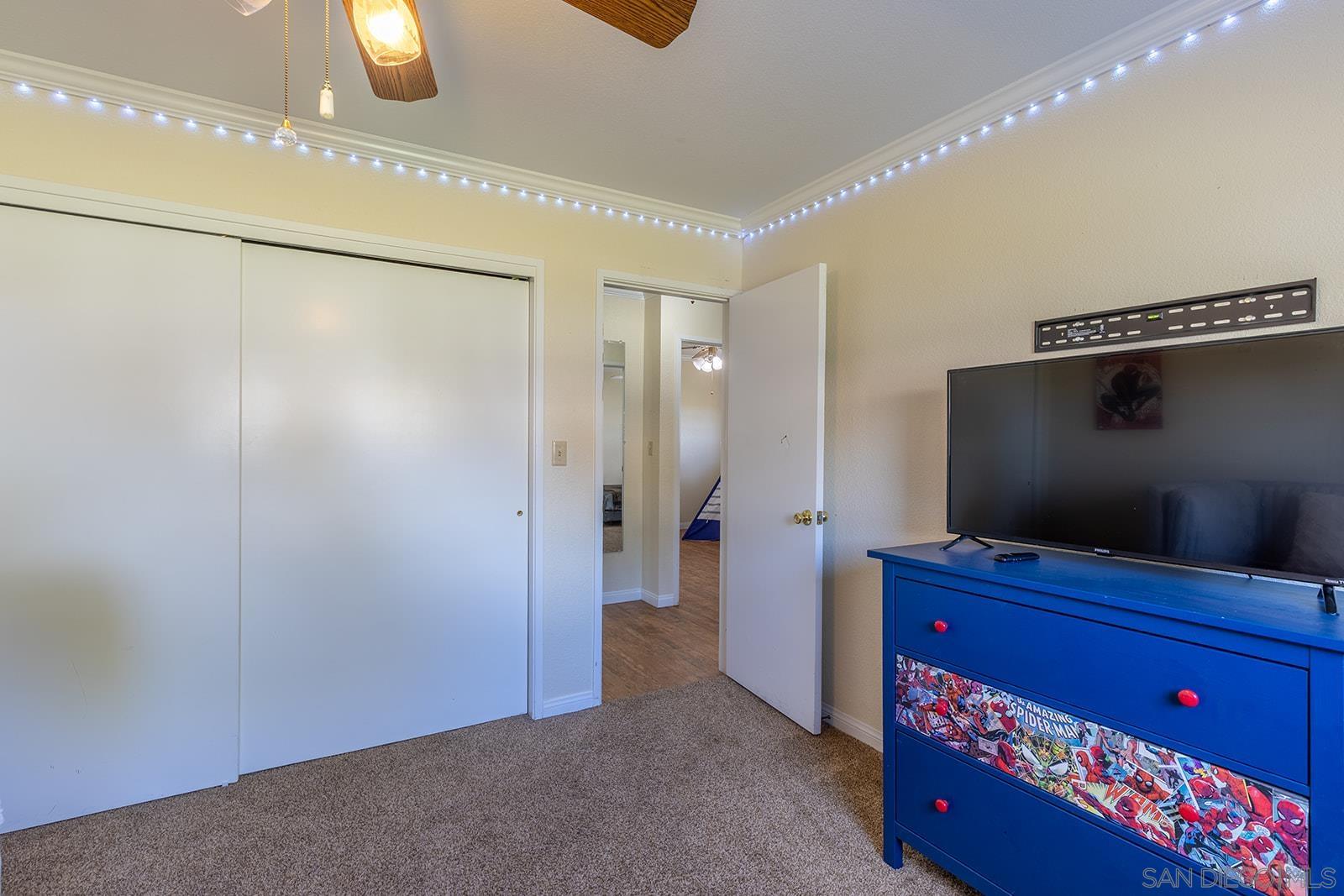 Detail Gallery Image 49 of 67 For 4444  Brandt Rd, –,  CA 92227 - 4 Beds | 3 Baths