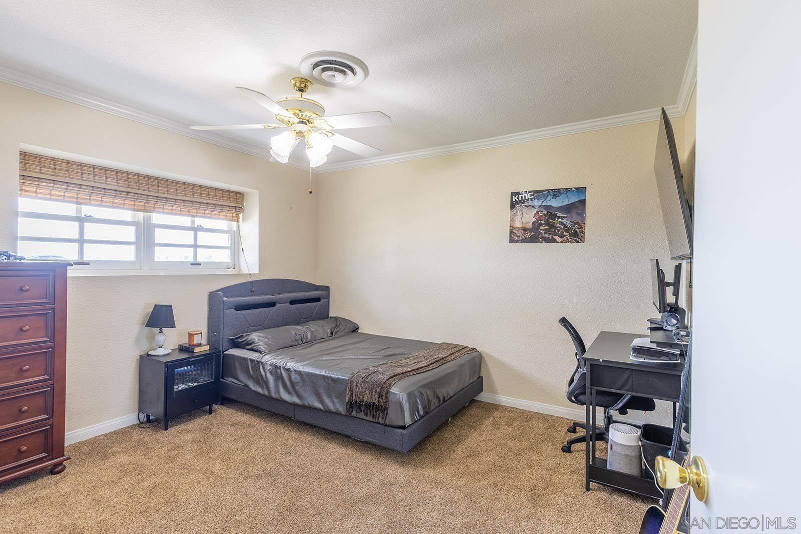 Detail Gallery Image 50 of 67 For 4444  Brandt Rd, –,  CA 92227 - 4 Beds | 3 Baths