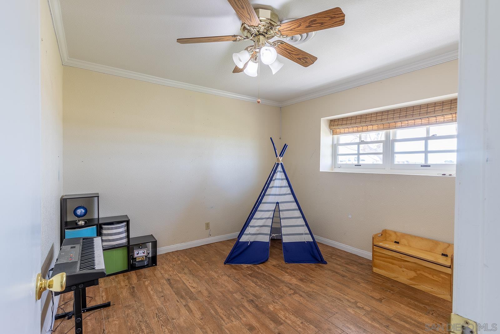 Detail Gallery Image 51 of 67 For 4444  Brandt Rd, –,  CA 92227 - 4 Beds | 3 Baths