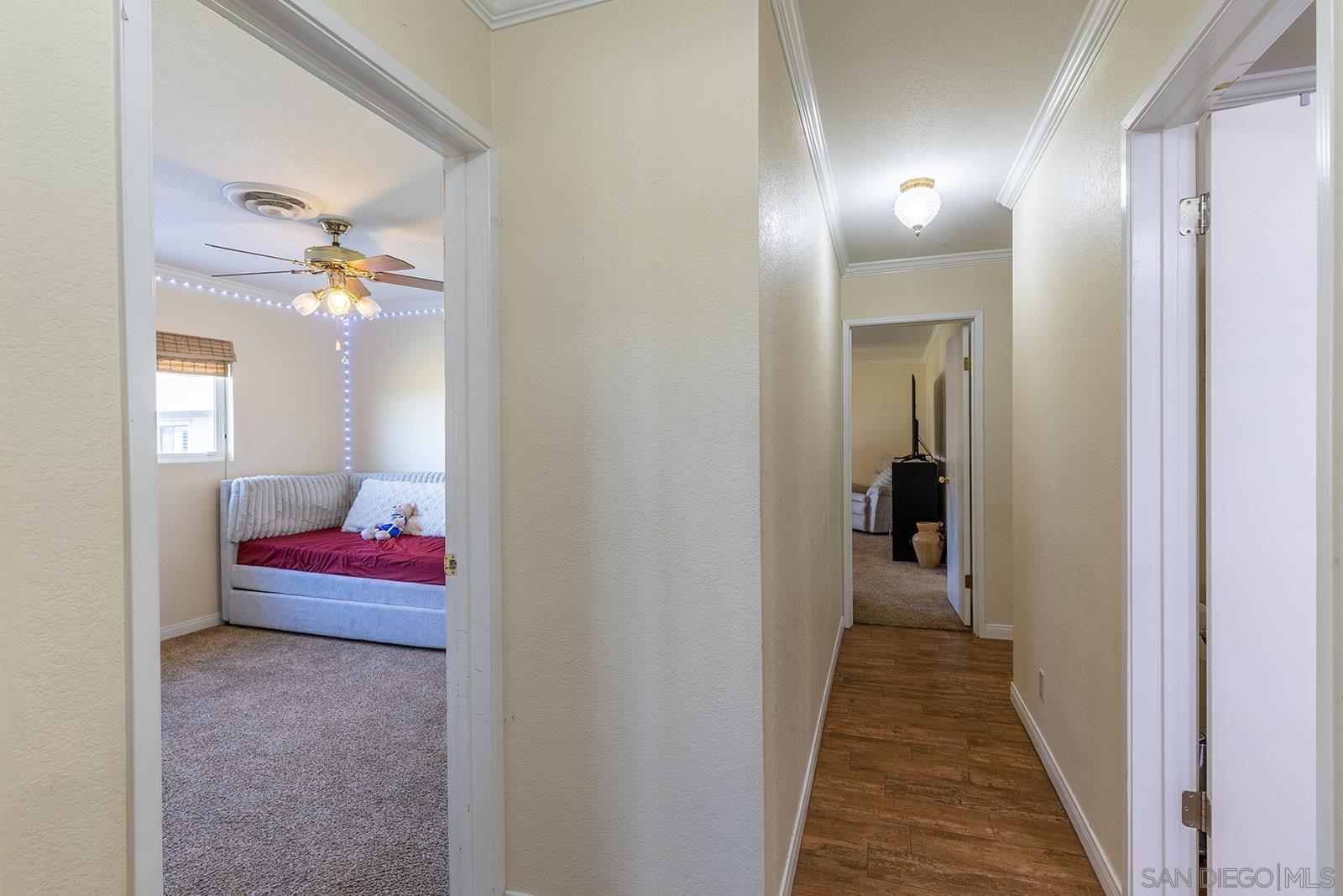 Detail Gallery Image 52 of 67 For 4444  Brandt Rd, –,  CA 92227 - 4 Beds | 3 Baths