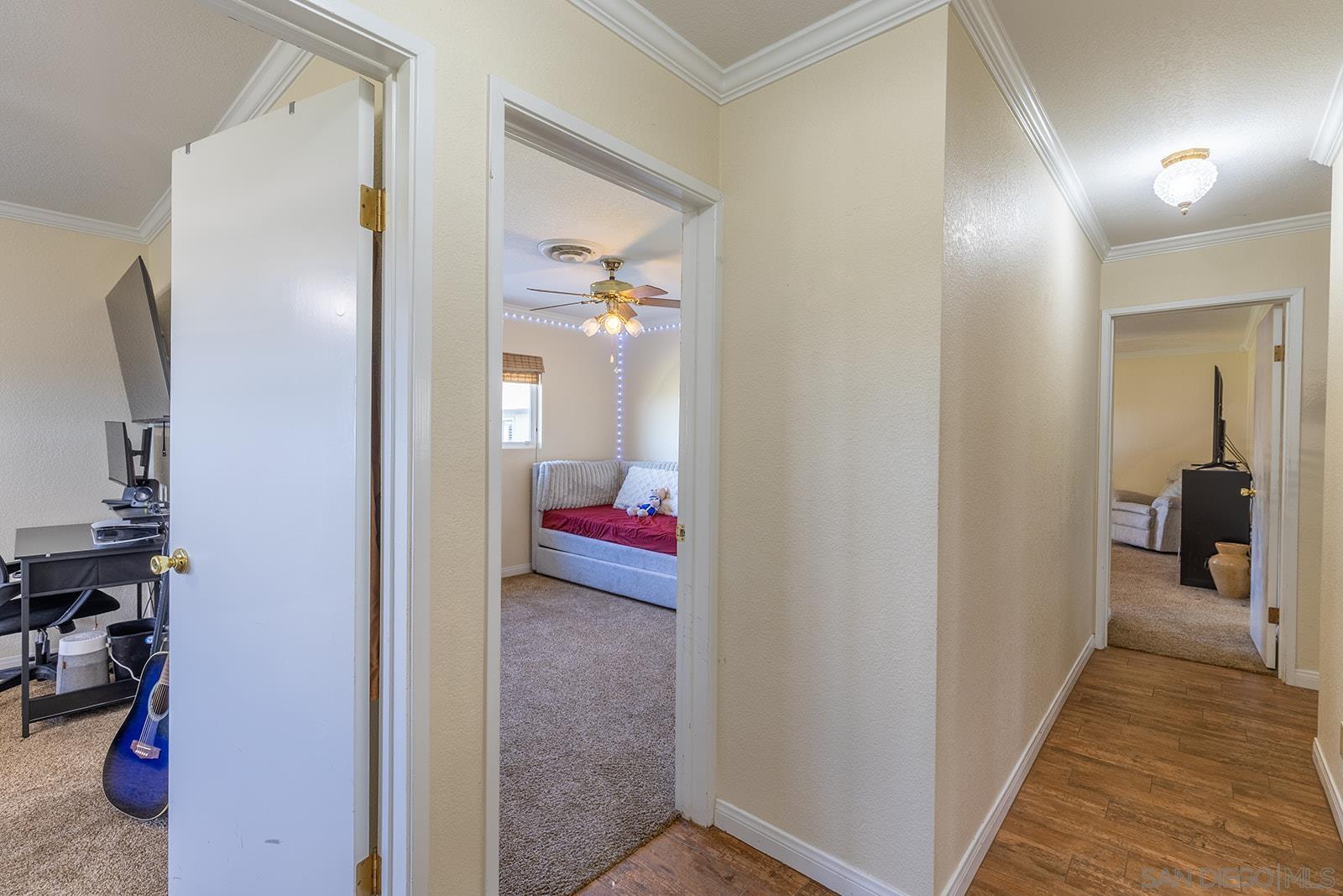 Detail Gallery Image 53 of 67 For 4444  Brandt Rd, –,  CA 92227 - 4 Beds | 3 Baths