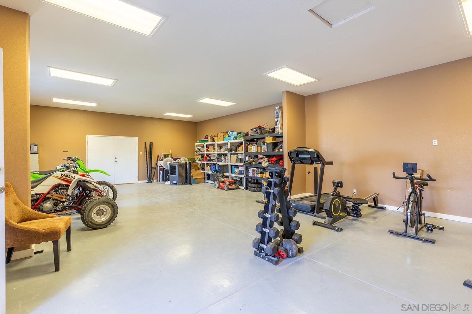 Detail Gallery Image 54 of 67 For 4444  Brandt Rd, –,  CA 92227 - 4 Beds | 3 Baths