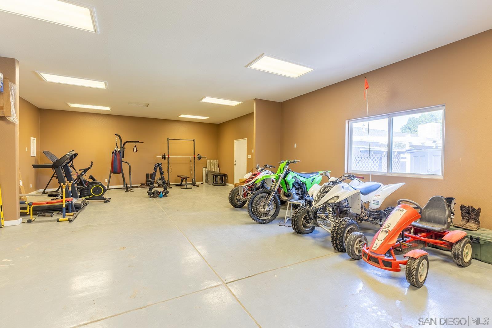 Detail Gallery Image 56 of 67 For 4444  Brandt Rd, –,  CA 92227 - 4 Beds | 3 Baths