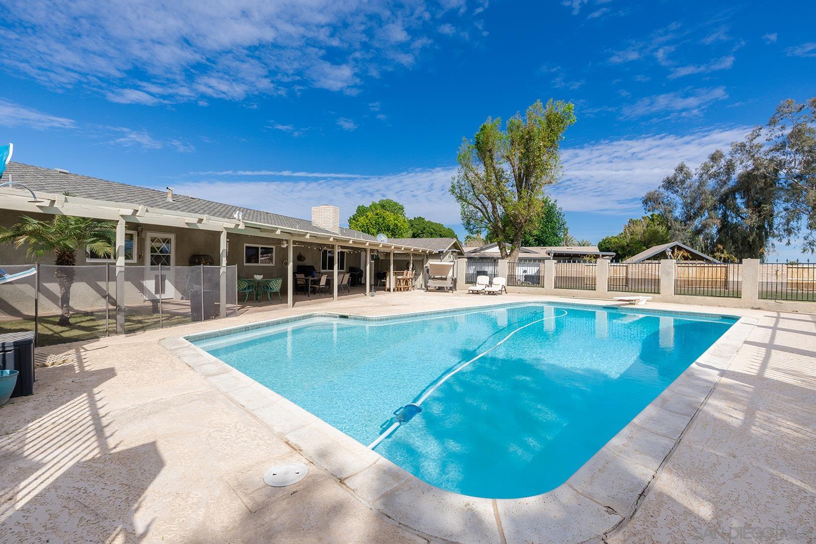 Detail Gallery Image 59 of 67 For 4444  Brandt Rd, –,  CA 92227 - 4 Beds | 3 Baths