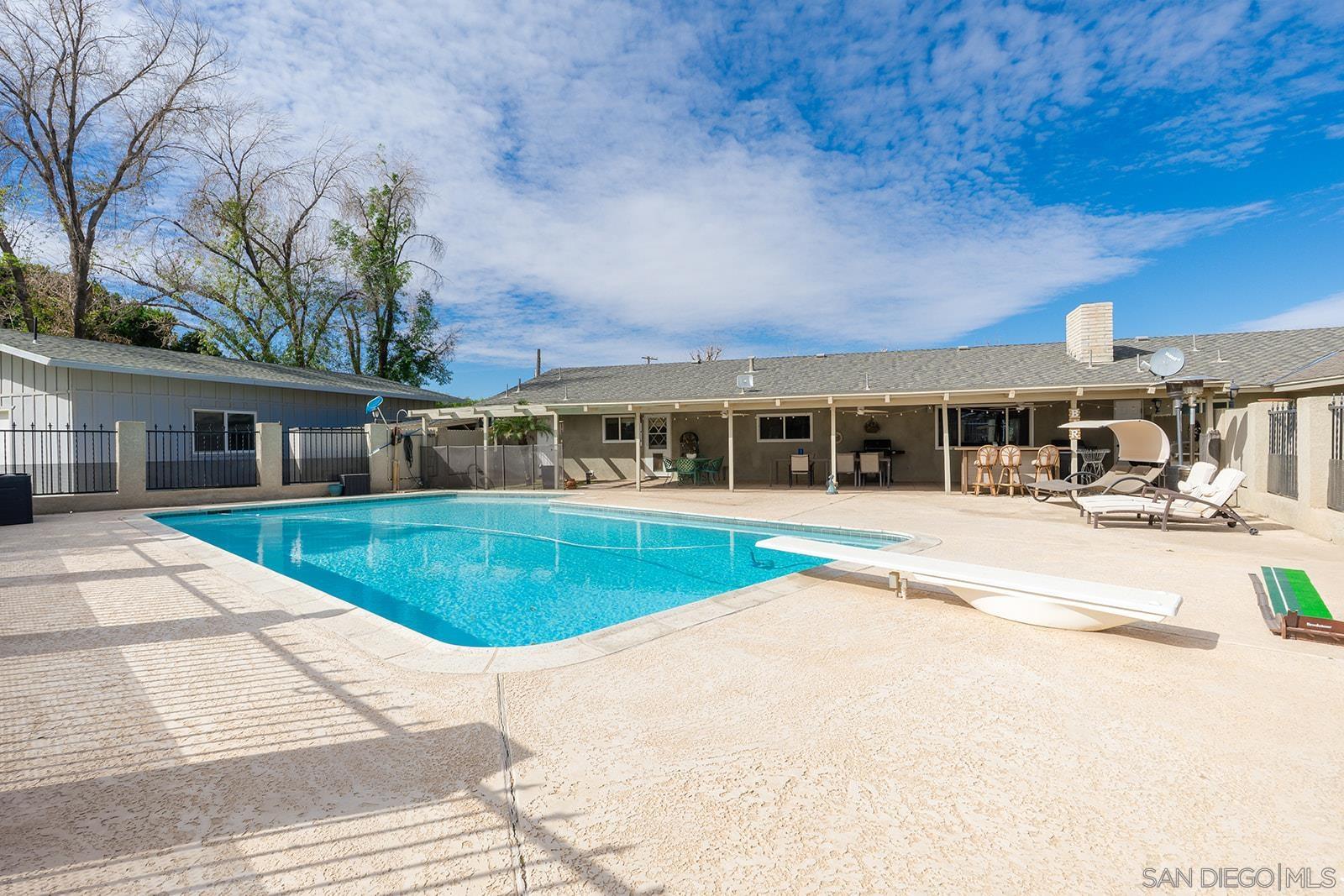 Detail Gallery Image 60 of 67 For 4444  Brandt Rd, –,  CA 92227 - 4 Beds | 3 Baths