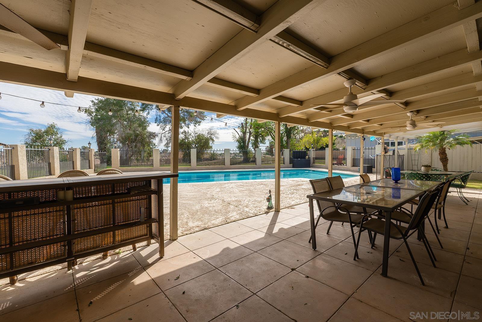 Detail Gallery Image 62 of 67 For 4444  Brandt Rd, –,  CA 92227 - 4 Beds | 3 Baths