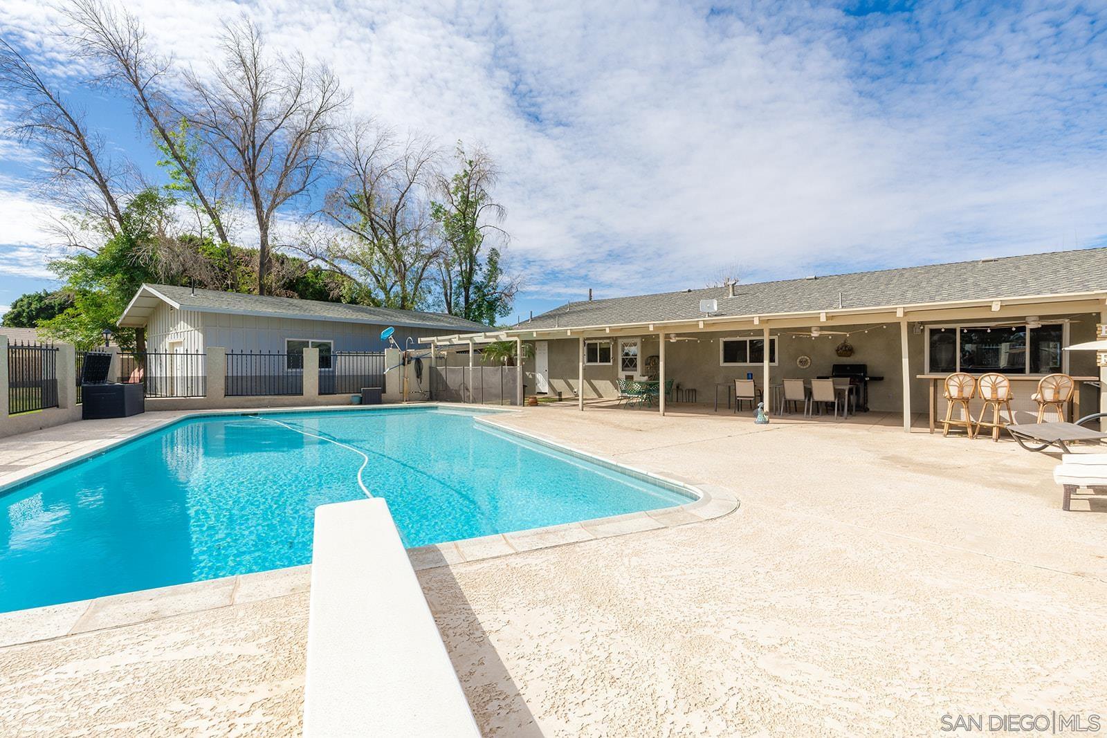 Detail Gallery Image 63 of 67 For 4444  Brandt Rd, –,  CA 92227 - 4 Beds | 3 Baths