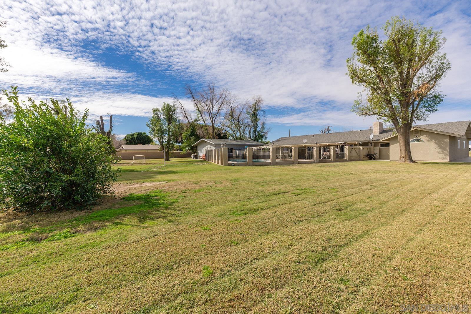 Detail Gallery Image 64 of 67 For 4444  Brandt Rd, –,  CA 92227 - 4 Beds | 3 Baths