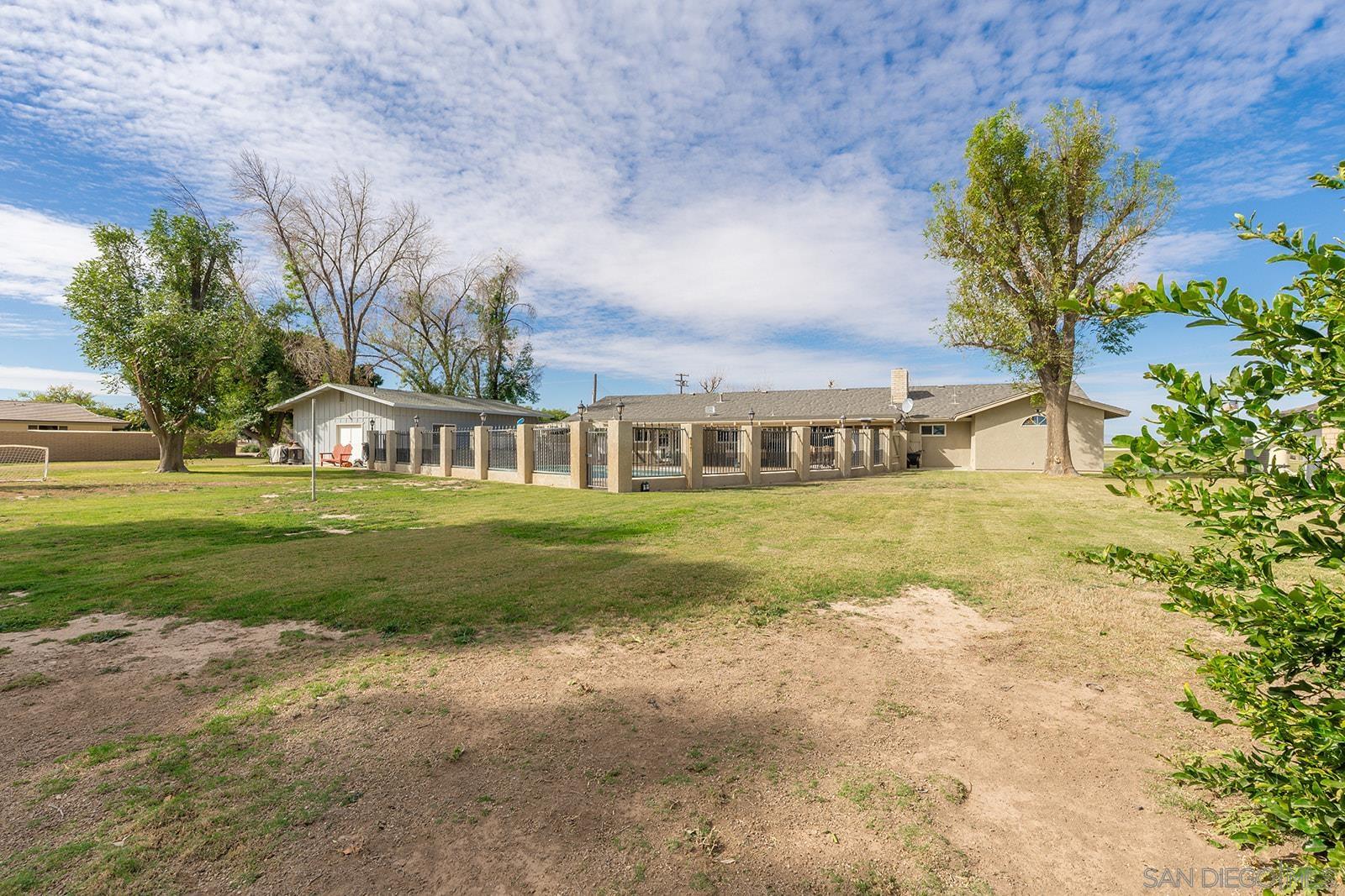 Detail Gallery Image 66 of 67 For 4444  Brandt Rd, –,  CA 92227 - 4 Beds | 3 Baths