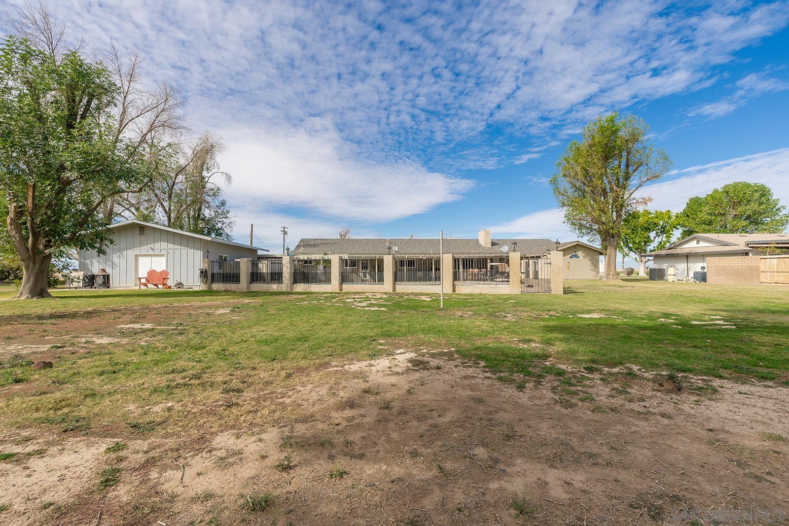 Detail Gallery Image 67 of 67 For 4444  Brandt Rd, –,  CA 92227 - 4 Beds | 3 Baths