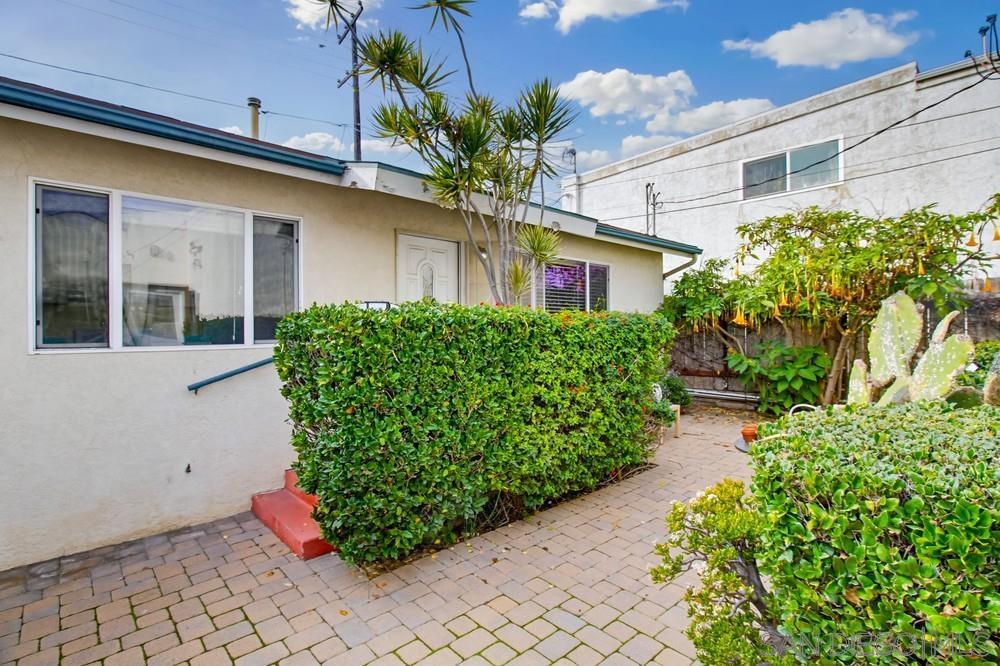 Detail Gallery Image 21 of 49 For 4454 - 58 N 41st Street, San Diego,  CA 92116 - – Beds | – Baths