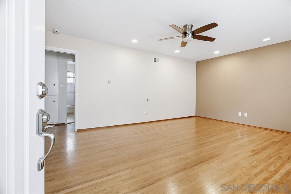 Detail Gallery Image 25 of 49 For 4454 - 58 N 41st Street, San Diego,  CA 92116 - – Beds | – Baths