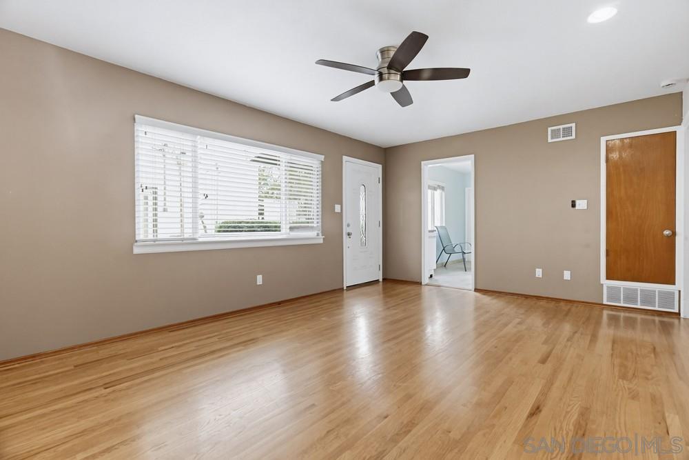 Detail Gallery Image 26 of 49 For 4454 - 58 N 41st Street, San Diego,  CA 92116 - – Beds | – Baths