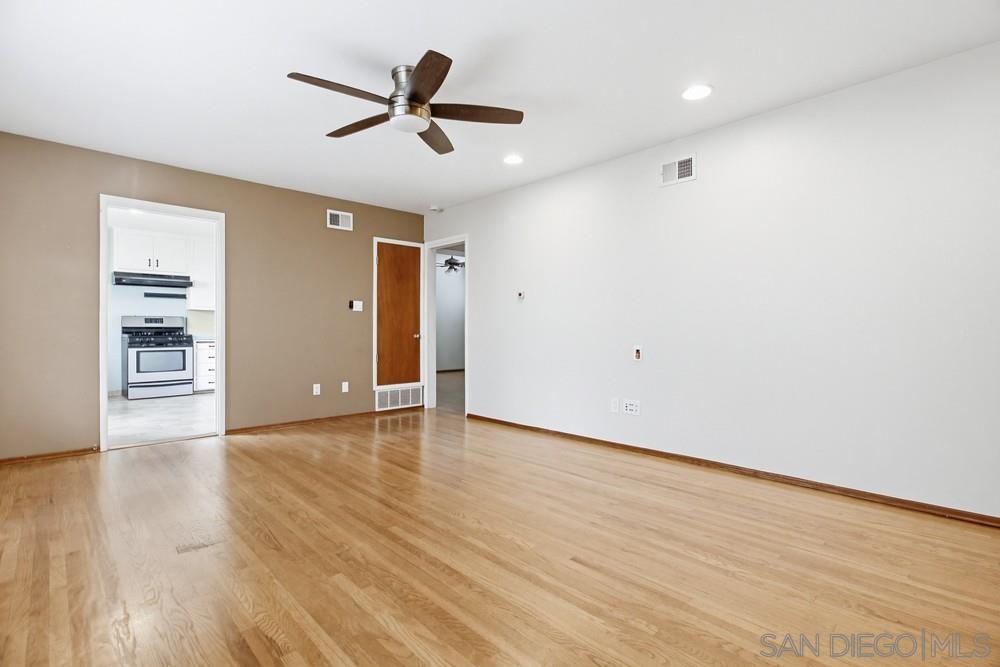 Detail Gallery Image 27 of 49 For 4454 - 58 N 41st Street, San Diego,  CA 92116 - – Beds | – Baths