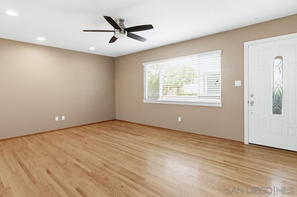 Detail Gallery Image 28 of 49 For 4454 - 58 N 41st Street, San Diego,  CA 92116 - – Beds | – Baths