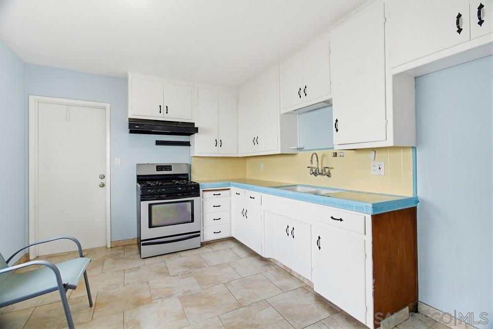 Detail Gallery Image 29 of 49 For 4454 - 58 N 41st Street, San Diego,  CA 92116 - – Beds | – Baths