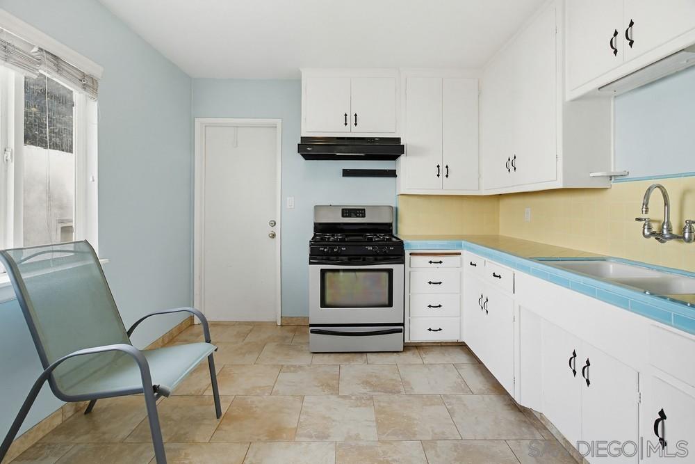 Detail Gallery Image 30 of 49 For 4454 - 58 N 41st Street, San Diego,  CA 92116 - – Beds | – Baths