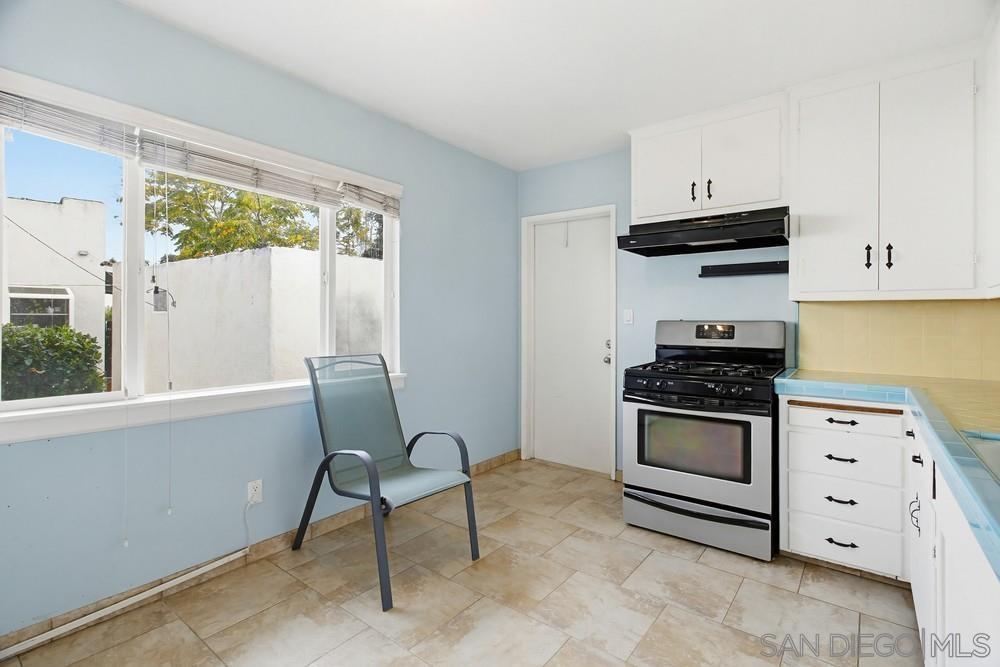 Detail Gallery Image 31 of 49 For 4454 - 58 N 41st Street, San Diego,  CA 92116 - – Beds | – Baths