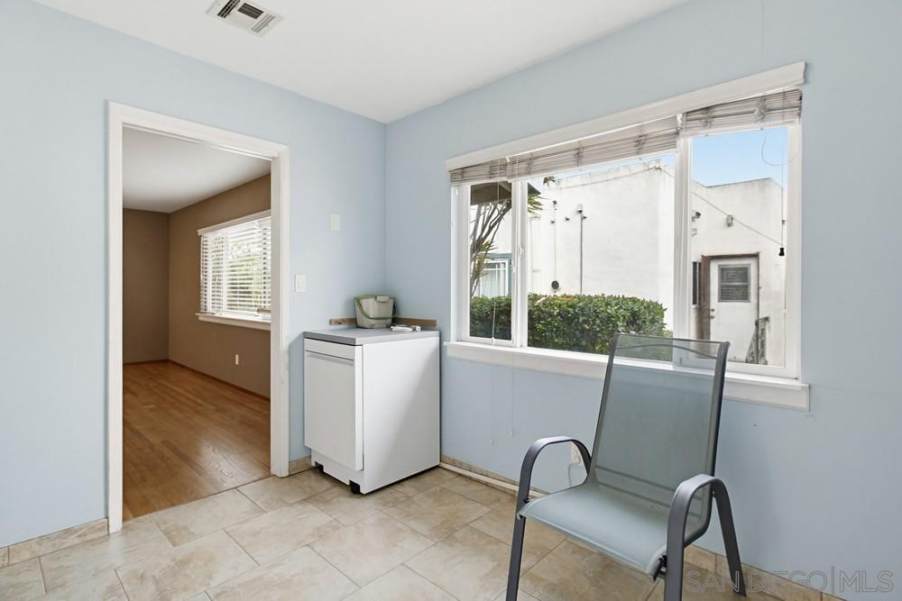 Detail Gallery Image 32 of 49 For 4454 - 58 N 41st Street, San Diego,  CA 92116 - – Beds | – Baths