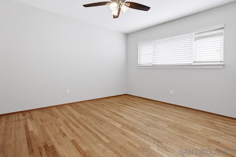 Detail Gallery Image 34 of 49 For 4454 - 58 N 41st Street, San Diego,  CA 92116 - – Beds | – Baths