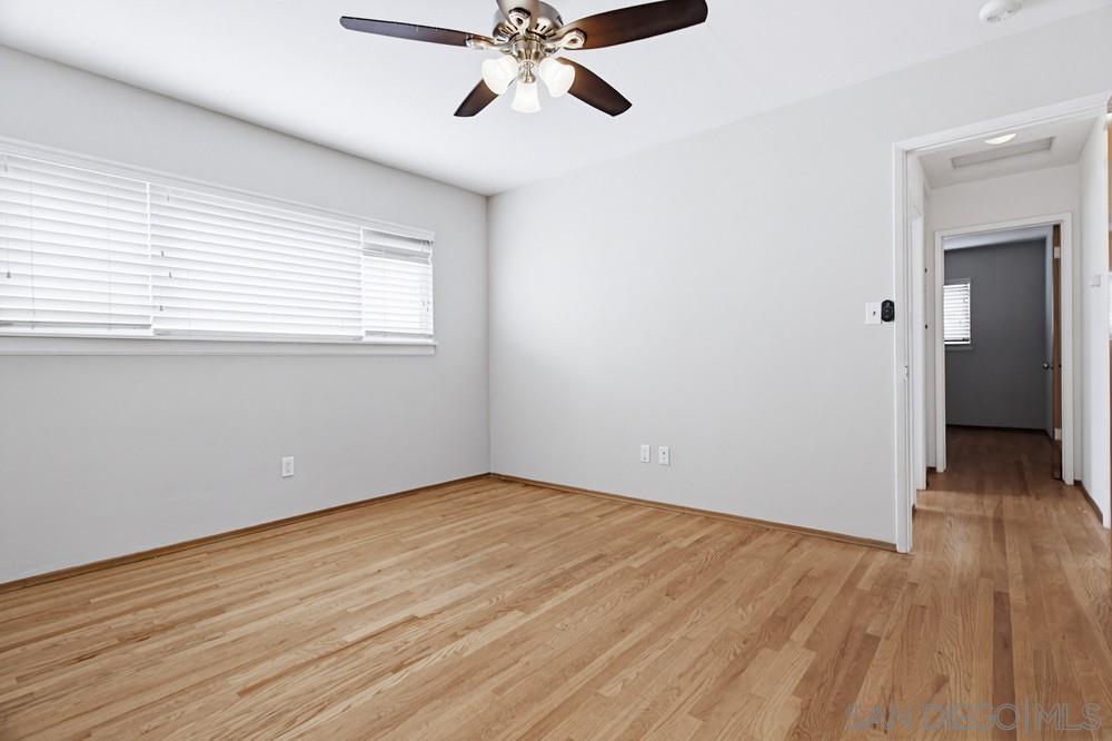 Detail Gallery Image 35 of 49 For 4454 - 58 N 41st Street, San Diego,  CA 92116 - – Beds | – Baths