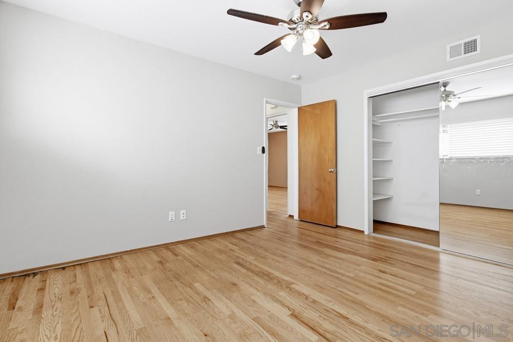 Detail Gallery Image 36 of 49 For 4454 - 58 N 41st Street, San Diego,  CA 92116 - – Beds | – Baths