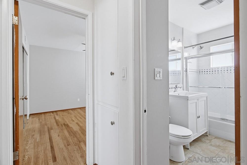 Detail Gallery Image 37 of 49 For 4454 - 58 N 41st Street, San Diego,  CA 92116 - – Beds | – Baths