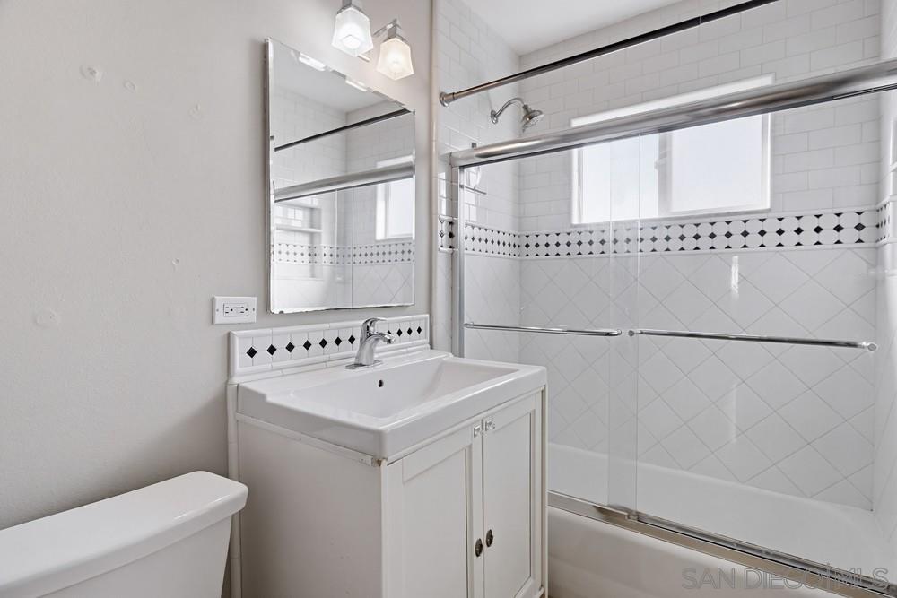 Detail Gallery Image 38 of 49 For 4454 - 58 N 41st Street, San Diego,  CA 92116 - – Beds | – Baths