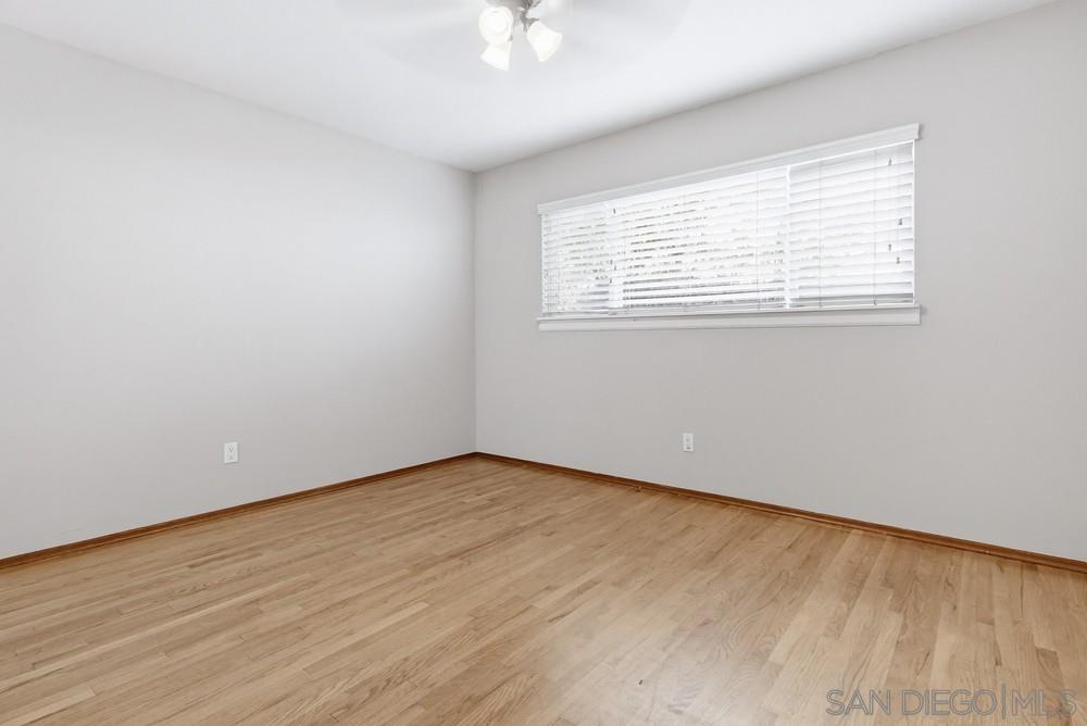 Detail Gallery Image 39 of 49 For 4454 - 58 N 41st Street, San Diego,  CA 92116 - – Beds | – Baths