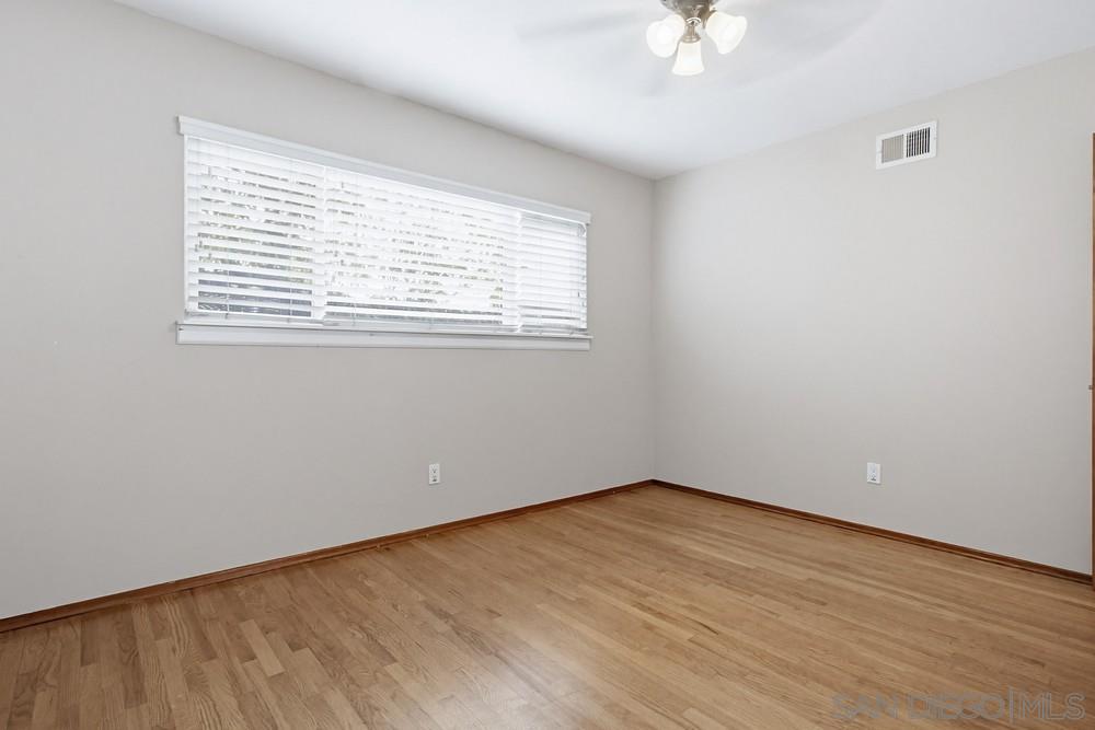 Detail Gallery Image 40 of 49 For 4454 - 58 N 41st Street, San Diego,  CA 92116 - – Beds | – Baths