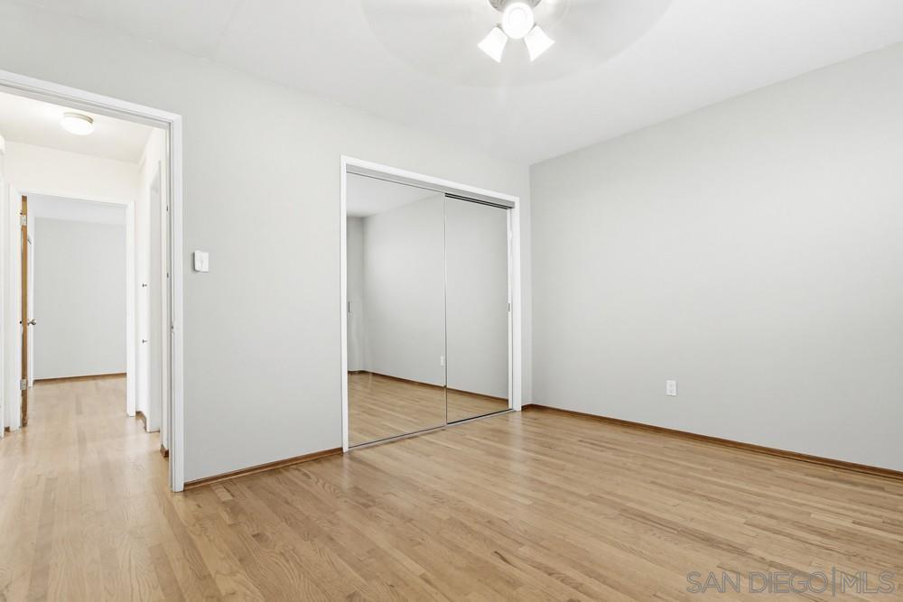 Detail Gallery Image 41 of 49 For 4454 - 58 N 41st Street, San Diego,  CA 92116 - – Beds | – Baths