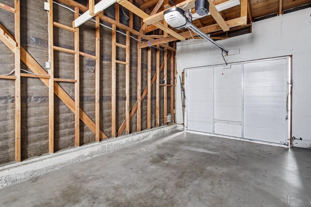 Detail Gallery Image 46 of 49 For 4454 - 58 N 41st Street, San Diego,  CA 92116 - – Beds | – Baths