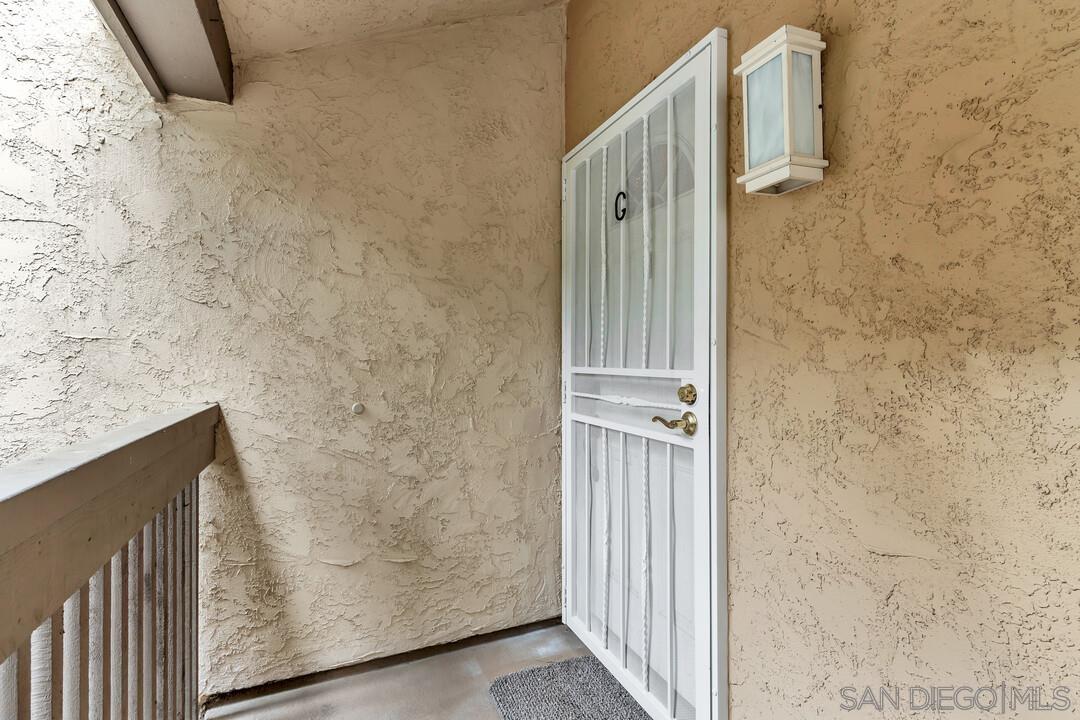 Detail Gallery Image 2 of 34 For 3116  via Alicante  #G,  La Jolla,  CA 92037 - 1 Beds | 1 Baths