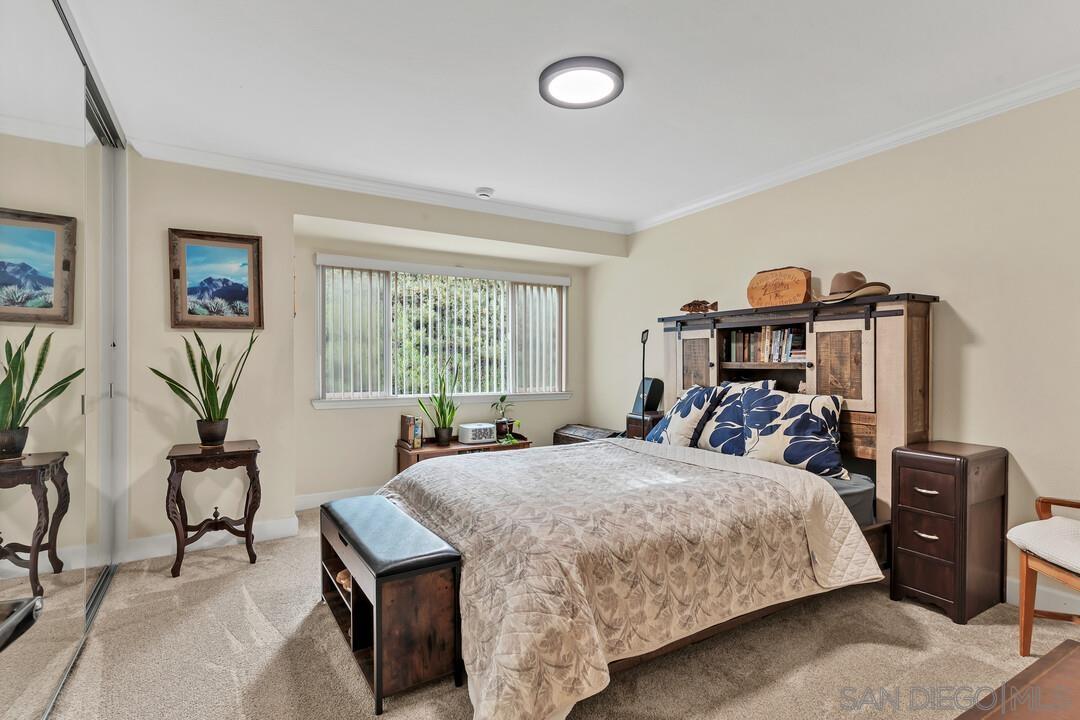 Detail Gallery Image 15 of 34 For 3116  via Alicante  #G,  La Jolla,  CA 92037 - 1 Beds | 1 Baths