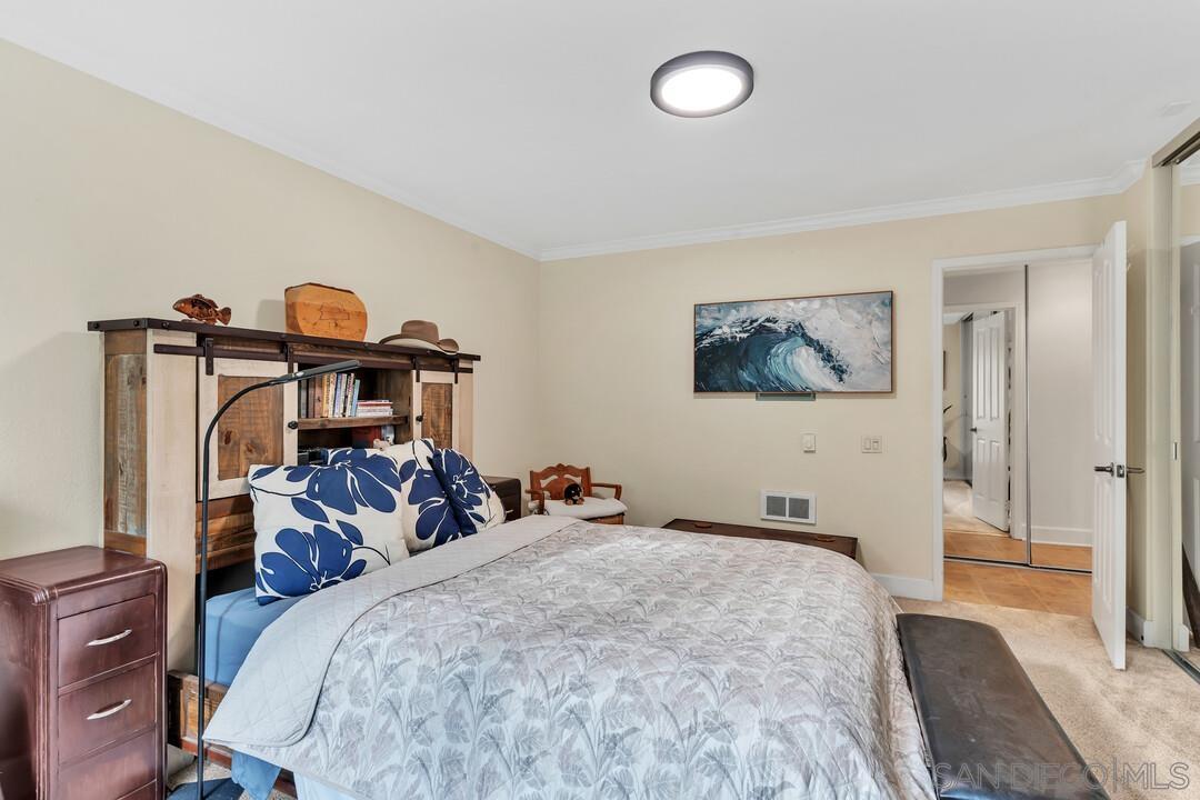Detail Gallery Image 16 of 34 For 3116  via Alicante  #G,  La Jolla,  CA 92037 - 1 Beds | 1 Baths