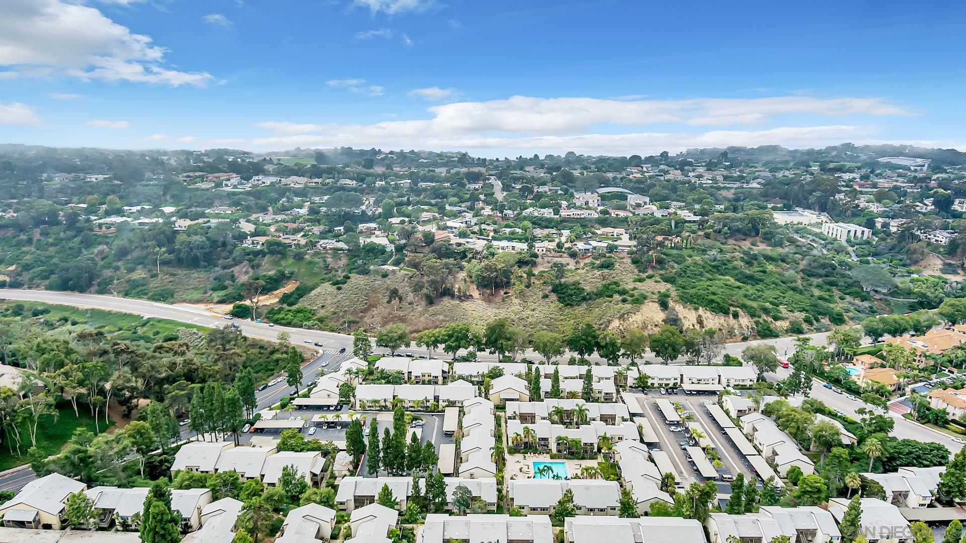 Detail Gallery Image 30 of 34 For 3116  via Alicante  #G,  La Jolla,  CA 92037 - 1 Beds | 1 Baths