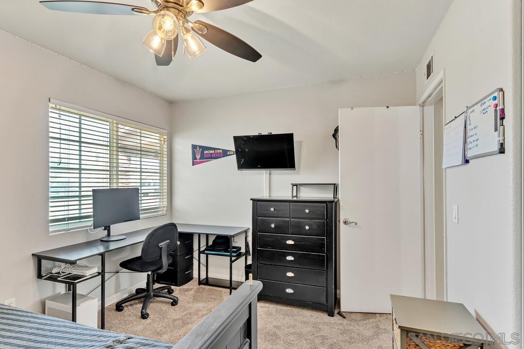 Detail Gallery Image 19 of 40 For 9219  via De Amor, Santee,  CA 92071 - 3 Beds | 2 Baths