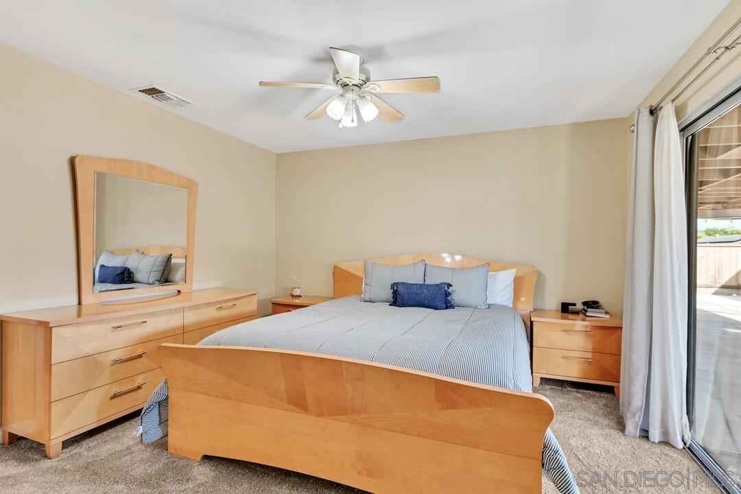 Detail Gallery Image 21 of 40 For 9219  via De Amor, Santee,  CA 92071 - 3 Beds | 2 Baths