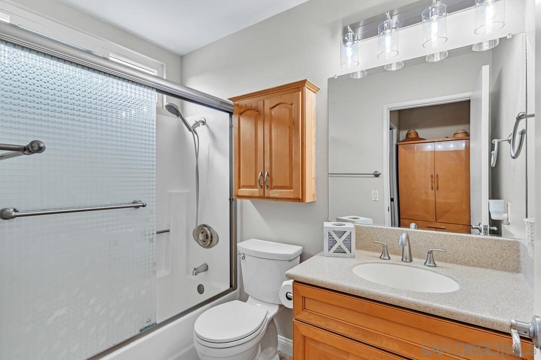 Detail Gallery Image 24 of 40 For 9219  via De Amor, Santee,  CA 92071 - 3 Beds | 2 Baths